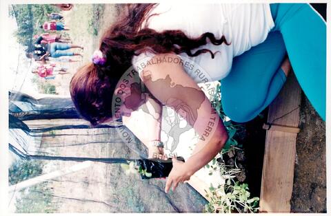 Original Document numérique not accessible