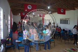 [Título n/d] : lote nº 002, pasta nº 000020, doc. nº 000020 [imagem] / Fotógrafo(a) : [autoria n/d].