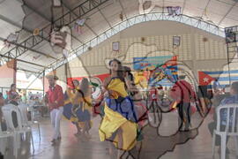 [Título n/d] : lote nº 002, pasta nº 001311, doc. nº 001570 [imagem] / Fotógrafo(a) : [autoria n/d].