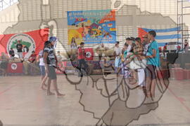 [Título n/d] : lote nº 002, pasta nº 001311, doc. nº 001753 [imagem] / Fotógrafo(a) : [autoria n/d].