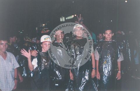 Original Digitaal object not accessible