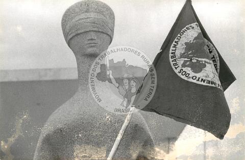 Original Document numérique not accessible