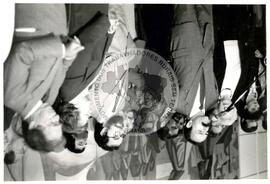 Luiz Eduardo Greenhalgh (Brasil, [sem data]) [fotografia] / Fotógrafo(a) : Arquivo JST. -- Ref.: BR-SPMST_MST-SN-CIN_AMP_001625-012430-PER.