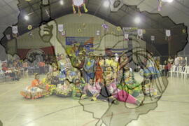 [Título n/d] : lote nº 002, pasta nº 001311, doc. nº 001298 [imagem] / Fotógrafo(a) : [autoria n/d].