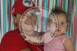 [Título n/d] : lote nº 002, pasta nº 000001, doc. nº 000077 [imagem] / Fotógrafo(a) : [autoria n/d].