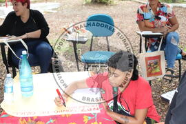 [Título n/d] : lote nº 002, pasta nº 000013, doc. nº 000124 [imagem] / Fotógrafo(a) : [autoria n/d].