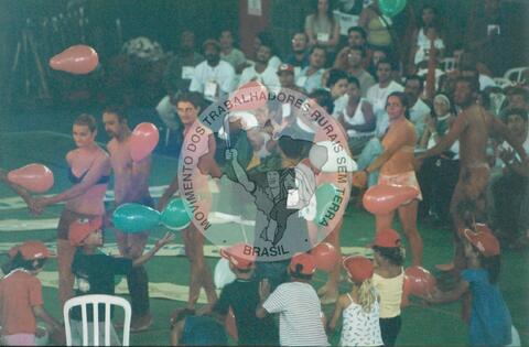 Original Document numérique not accessible