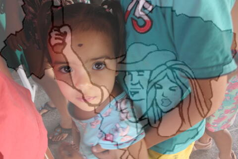 Original Objeto digital not accessible