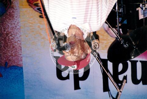 Original Document numérique not accessible