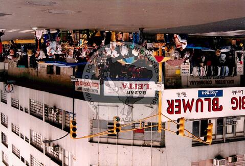 Original Objeto digital not accessible