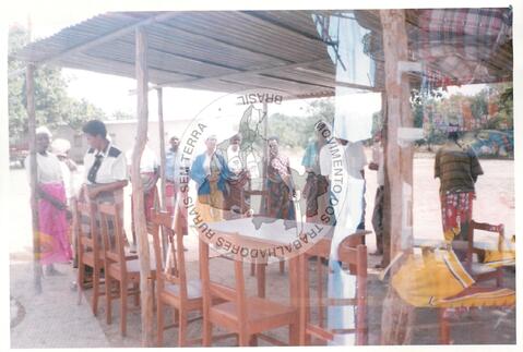 Original Objeto digital not accessible