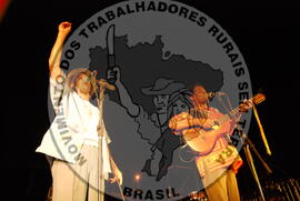 [Título n/d] : lote nº 002, pasta nº 000060, doc. nº 000095 [imagem] / Fotógrafo(a) : [autoria n/d].