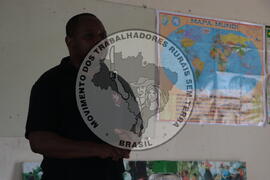 [Título n/d] : lote nº 002, pasta nº 001313, doc. nº 000182 [imagem] / Fotógrafo(a) : [autoria n/d].