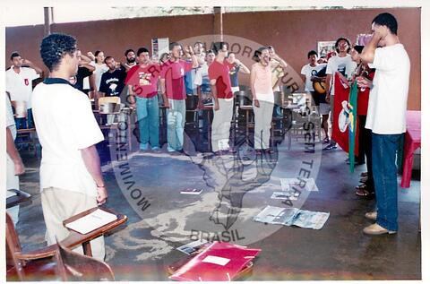 Original Digitaal object not accessible