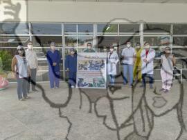 [Título n/d] : lote nº 002, pasta nº 001332, doc. nº 000037 [imagem] / Fotógrafo(a) : [autoria n/d].