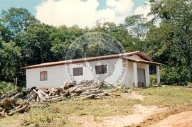 Assentamento "Terra Vista" do MST (Bahia, 06 mar. 1998) [fotografia] / Fotógrafo(a) : [sem autoria]. -- Ref.: BR-SPMST_MST-SN-CIN_AMP_000313-001527-ASS.