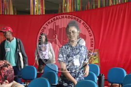 [Título n/d] : lote nº 002, pasta nº 000013, doc. nº 000225 [imagem] / Fotógrafo(a) : [autoria n/d].