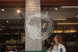 [Título n/d] : lote nº 002, pasta nº 001328, doc. nº 000252 [imagem] / Fotógrafo(a) : [autoria n/d].