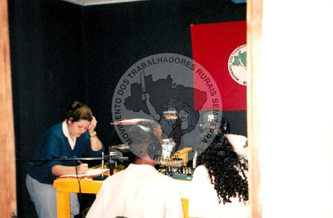 Original Digitaal object not accessible