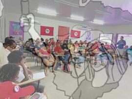 [Título n/d] : lote nº 002, pasta nº 000011, doc. nº 000012 [imagem] / Fotógrafo(a) : [autoria n/d].