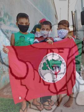 [Título n/d] : lote nº 002, pasta nº 001351, doc. nº 000319 [imagem] / Fotógrafo(a) : [autoria n/d].