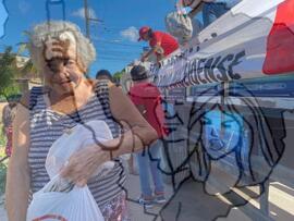 [Título n/d] : lote nº 002, pasta nº 001346, doc. nº 000012 [imagem] / Fotógrafo(a) : [autoria n/d].