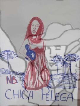 [Título n/d] : lote nº 002, pasta nº 000032, doc. nº 000010 [imagem] / Fotógrafo(a) : [autoria n/d].