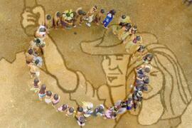 [Título n/d] : lote nº 002, pasta nº 001350, doc. nº 000002 [imagem] / Fotógrafo(a) : [autoria n/d].