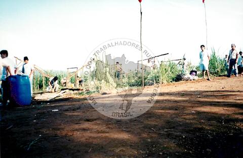 Original Document numérique not accessible