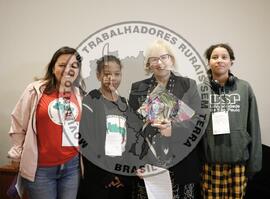 [Título n/d] : lote nº 002, pasta nº 001335, doc. nº 000045 [imagem] / Fotógrafo(a) : [autoria n/d].