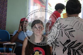 [Título n/d] : lote nº 002, pasta nº 000015, doc. nº 000198 [imagem] / Fotógrafo(a) : [autoria n/d].