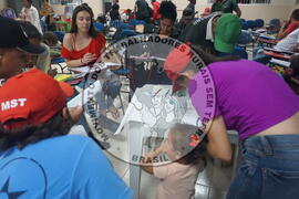 [Título n/d] : lote nº 002, pasta nº 000037, doc. nº 000006 [imagem] / Fotógrafo(a) : [autoria n/d].