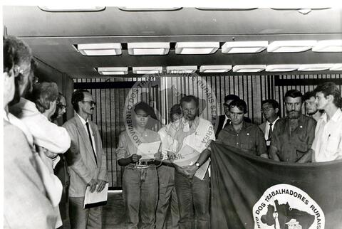 Original Digitaal object not accessible