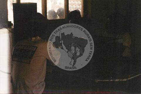 Original Objeto digital not accessible