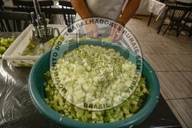 [Título n/d] : lote nº 002, pasta nº 001350, doc. nº 000092 [imagem] / Fotógrafo(a) : [autoria n/d].