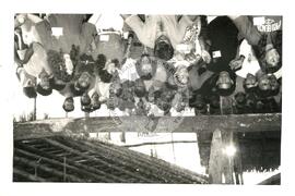 Encontros Diversos (Maranhão, [sem data]) [fotografia] / Fotógrafo(a) : Arquivo MST. -- Ref.: BR-SPMST_MST-SN-CIN_AMP_001949-014703-ACS.