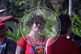 [Título n/d] : lote nº 002, pasta nº 001353, doc. nº 000124 [imagem] / Fotógrafo(a) : [autoria n/d].