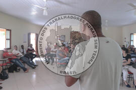 [Título n/d] : lote nº 002, pasta nº 001314, doc. nº 000088 [imagem] / Fotógrafo(a) : [autoria n/d].