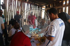 [Título n/d] : lote nº 002, pasta nº 001313, doc. nº 000335 [imagem] / Fotógrafo(a) : [autoria n/d].