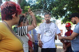 [Título n/d] : lote nº 002, pasta nº 000015, doc. nº 000167 [imagem] / Fotógrafo(a) : [autoria n/d].