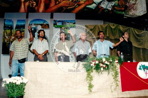 Original Document numérique not accessible