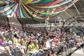 [Título n/d] : lote nº 002, pasta nº 001336, doc. nº 000043 [imagem] / Fotógrafo(a) : [autoria n/d].