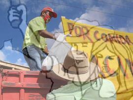 [Título n/d] : lote nº 002, pasta nº 001351, doc. nº 000462 [imagem] / Fotógrafo(a) : [autoria n/d].