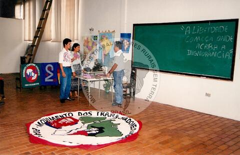 Original Objeto digital not accessible