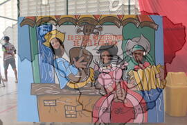 [Título n/d] : lote nº 002, pasta nº 001311, doc. nº 001543 [imagem] / Fotógrafo(a) : [autoria n/d].