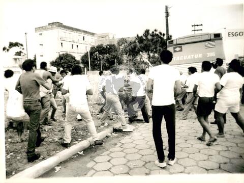 Original Objeto digital not accessible