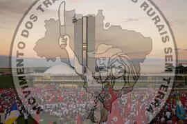 [Título n/d] : lote nº 002, pasta nº 000044, doc. nº 000016 [imagem] / Fotógrafo(a) : [autoria n/d].