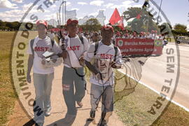 [Título n/d] : lote nº 002, pasta nº 000044, doc. nº 000541 [imagem] / Fotógrafo(a) : [autoria n/d].