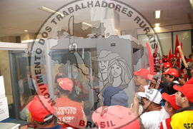 [Título n/d] : lote nº 002, pasta nº 000070, doc. nº 000107 [imagem] / Fotógrafo(a) : [autoria n/d].