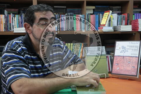 Original Objeto digital not accessible